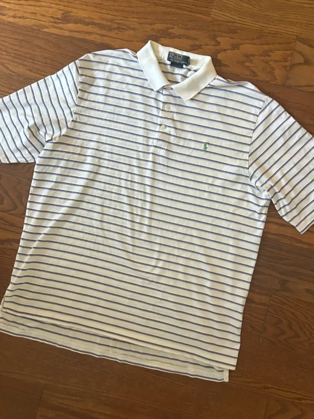 Ralph Lauren ralph lauren